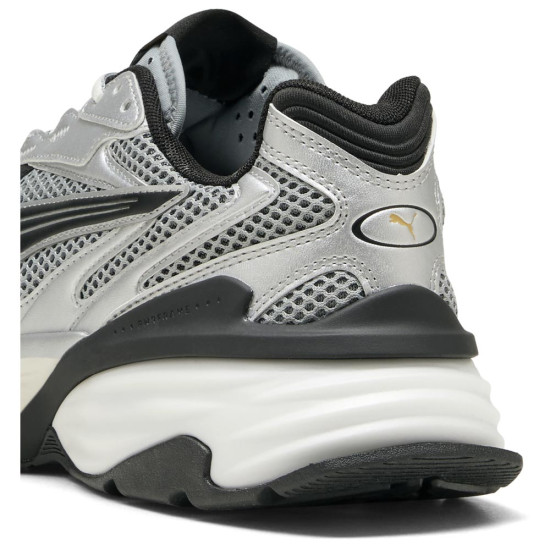 Puma Fade NITRO Ls